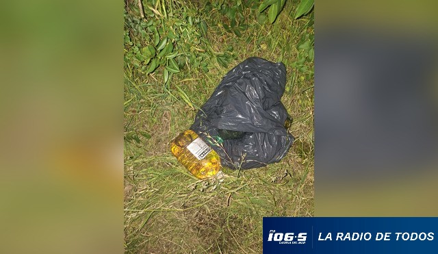 COMBUSTIBLE  08.11