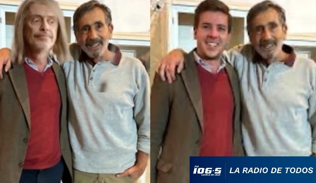Garlo Buscemi Álvarez 