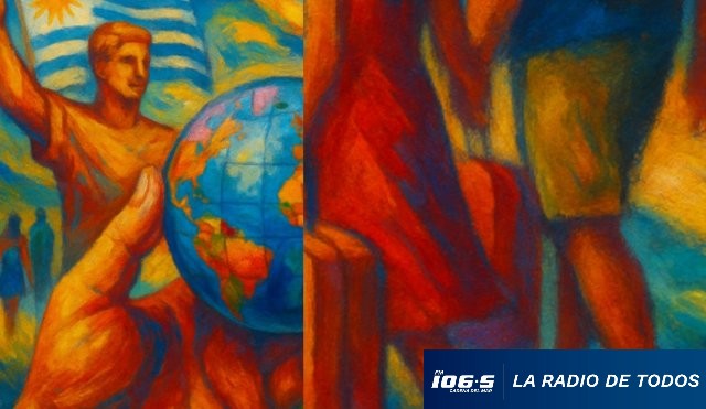 viajes argentinos