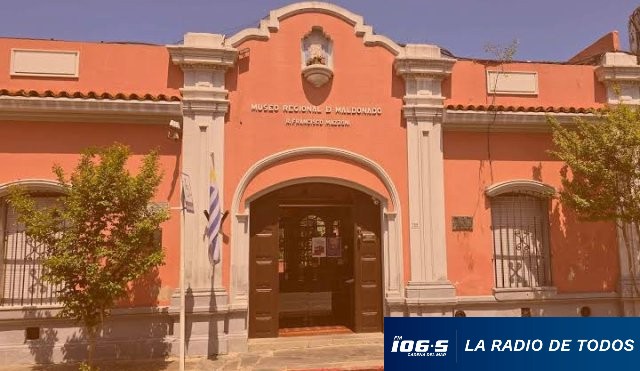 Museo