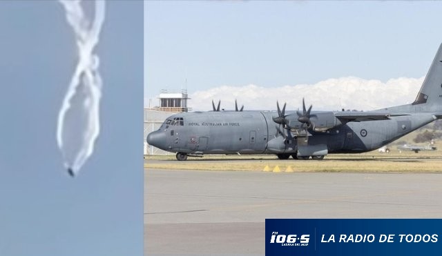 Avion