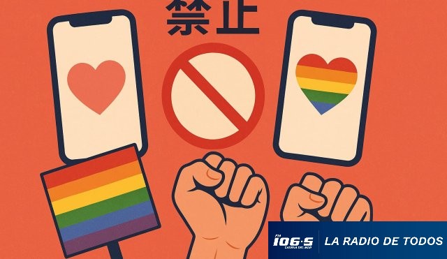 GAYS.  11.11