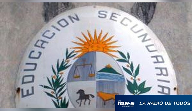 LICEO