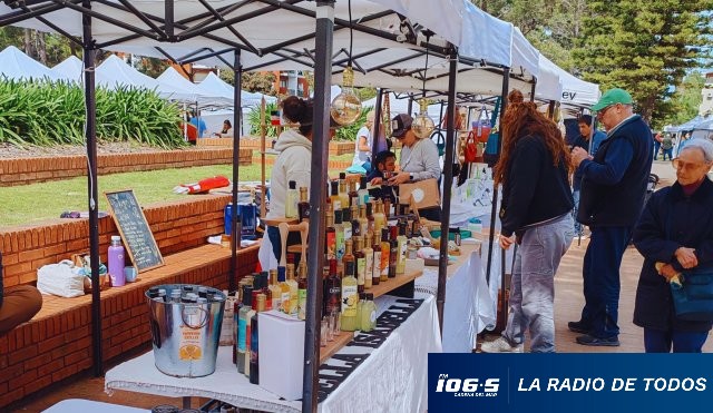EMPRENDEDORES. 12.11