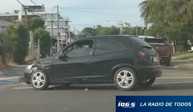 ACCIDENTE  12.11
