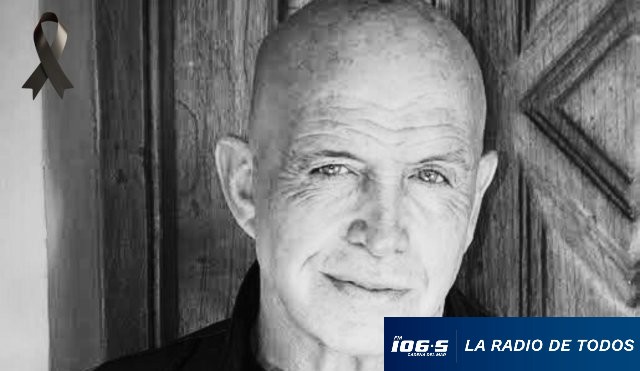 Lorenzo muerte luto