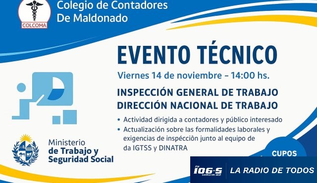 COLEGIO CONTADORES
