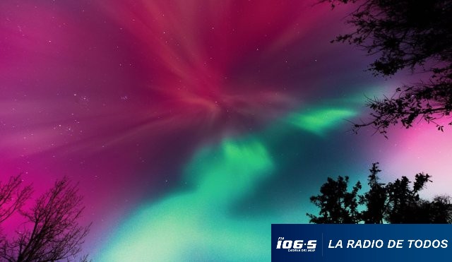 AURORA