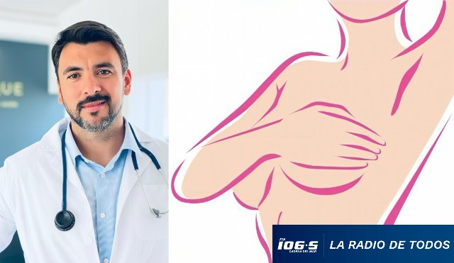 Erik Nadrúz mamás 