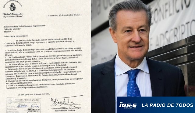 GURMÉNDEZ  13.11