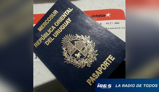 Visa