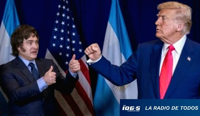 Argentina 