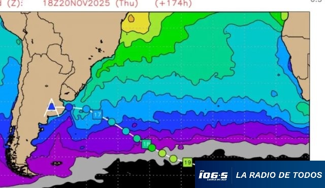 METSUL 14.11