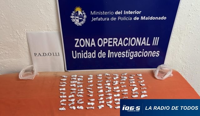 policial1  14.11