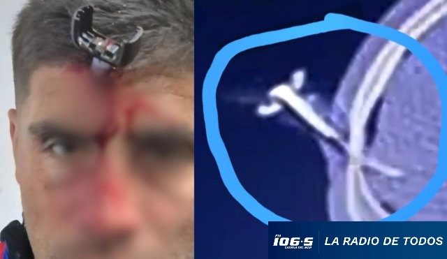 llave de rueda