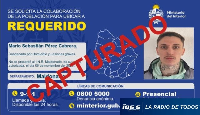 capturado 14.11