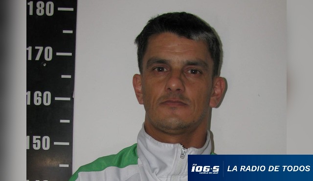 POLICIAL 2  14.11