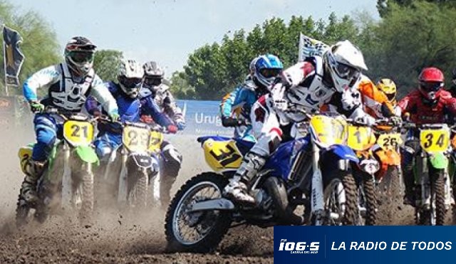 VELOCIDAD EN TIERRA