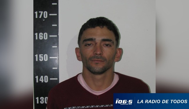 POLICIAL