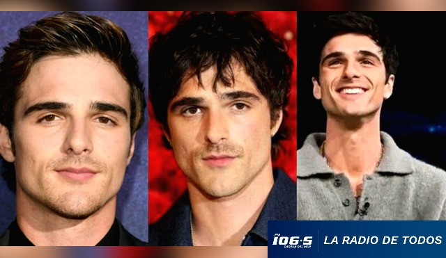 jacob elordi