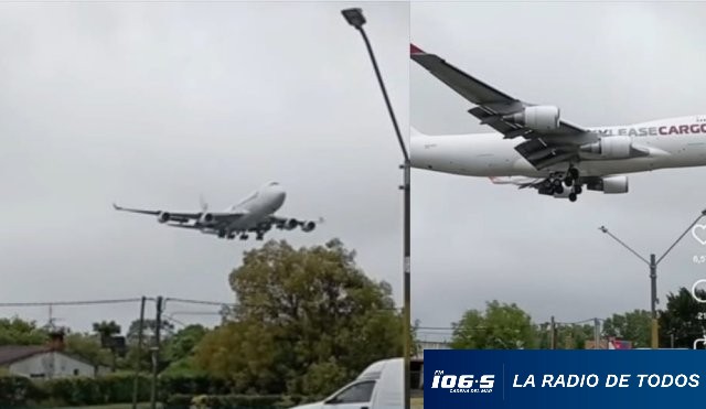 AVION