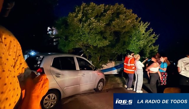 MALDONADO