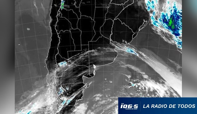 CIELO  18.11