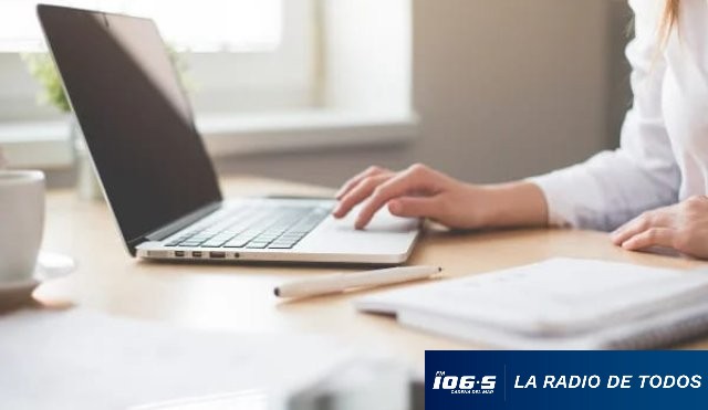 ADMINISTRATIVOS