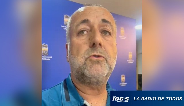leonardo pereira