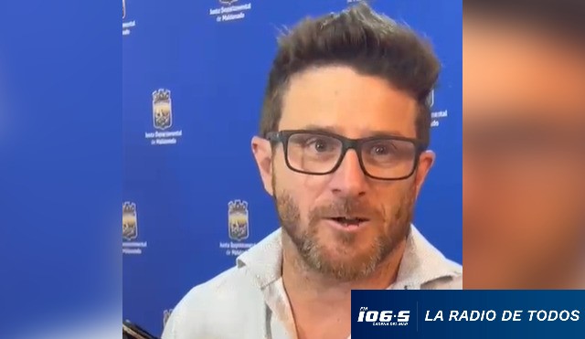 Ignacio Garateguy 
