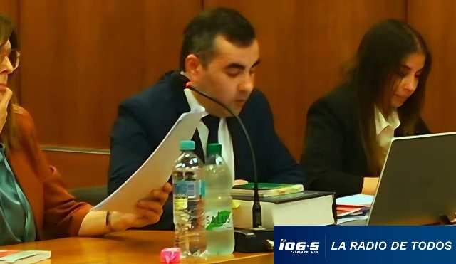 corruptos maldonado