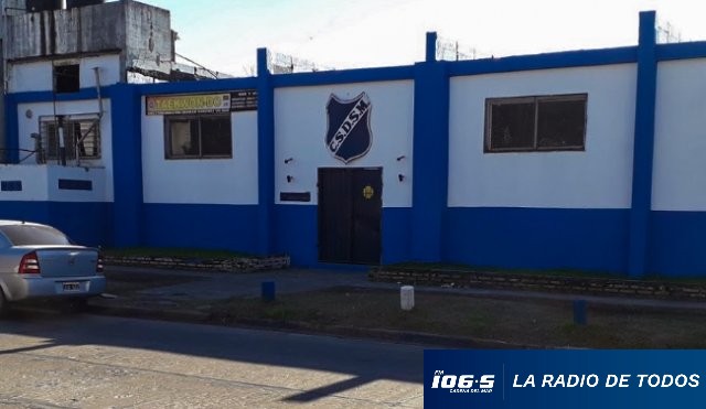 FUTBOL 2  19.11