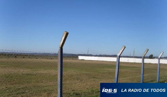 FUTBOL 2  19.11