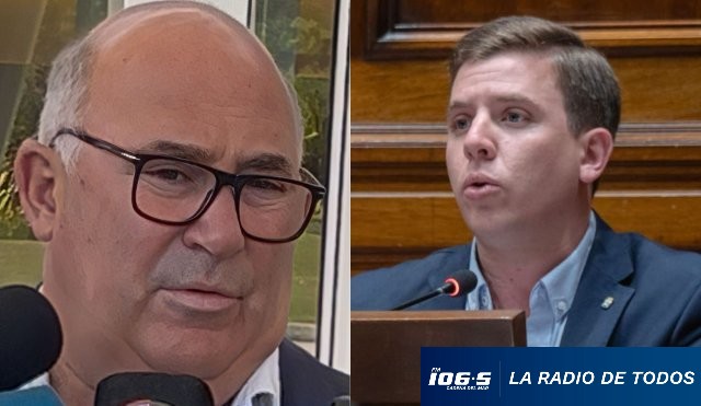 Abella Garlo vs