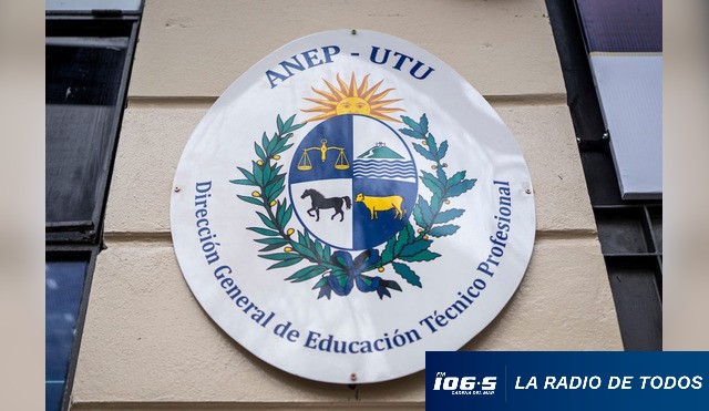 UNIVERSIDAD  20.11