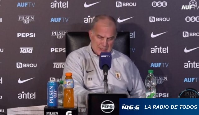 Bielsa