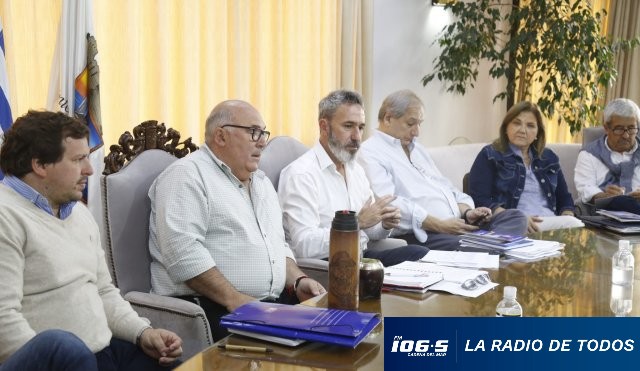 ABELLA 21.11