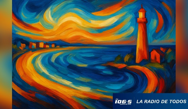 PUNTA DEL ESTE