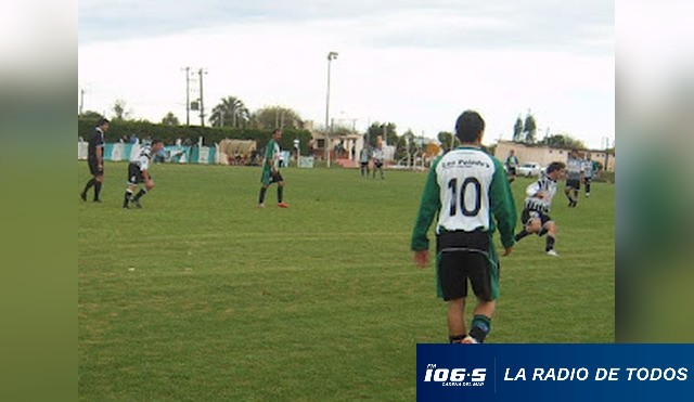 AIGUA FUTBOL