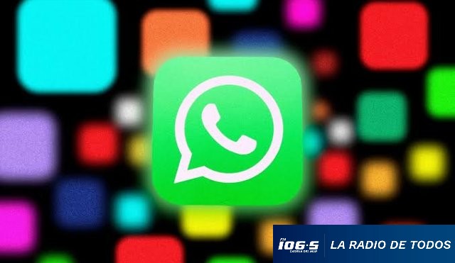 WHATSAPP 21.11