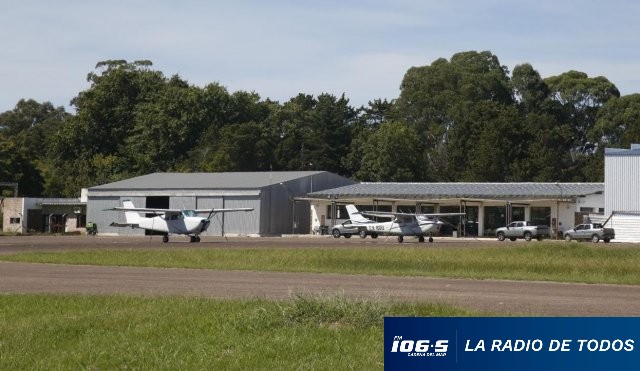 AEROPUERTO  21.11
