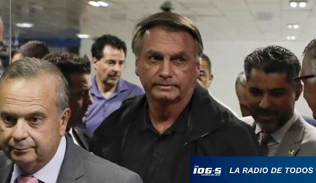 BOLSONARO  22.11