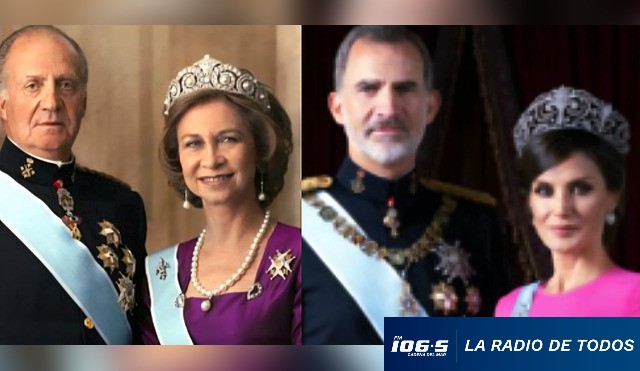 ESPAÑA 1  22.11