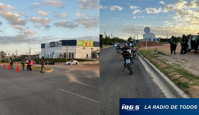 operativo