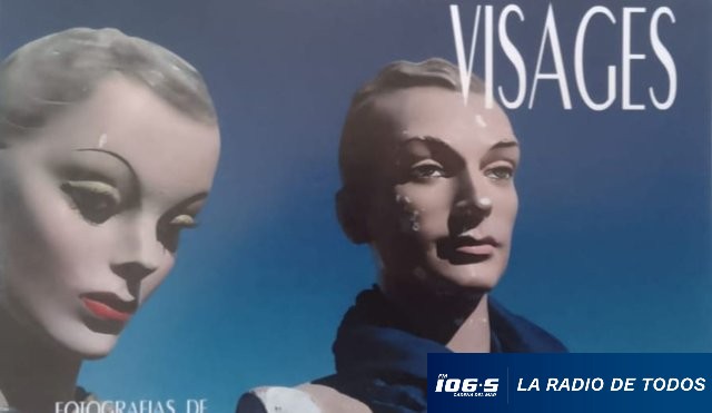 visaages 2