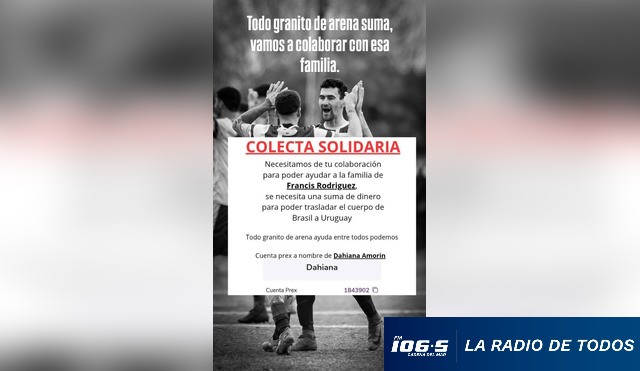 colecta