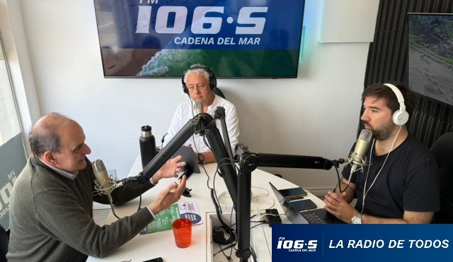 oscar de los santos