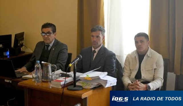 DIEGO GARCÍA 24.11