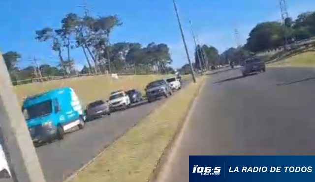 ACCIDENTE  24.11
