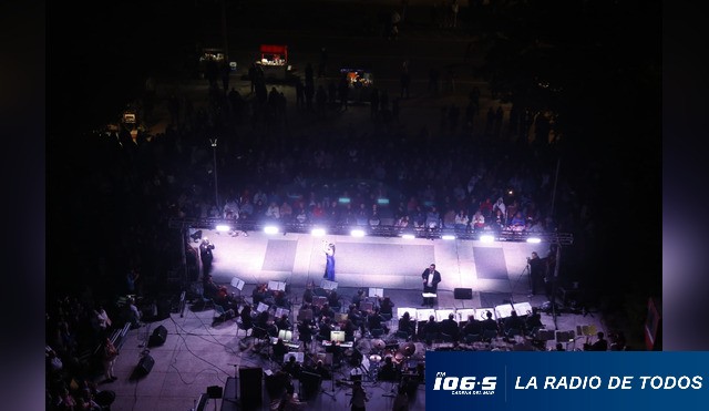 CONCIERTO  24.11